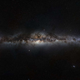 La VIa Lactea